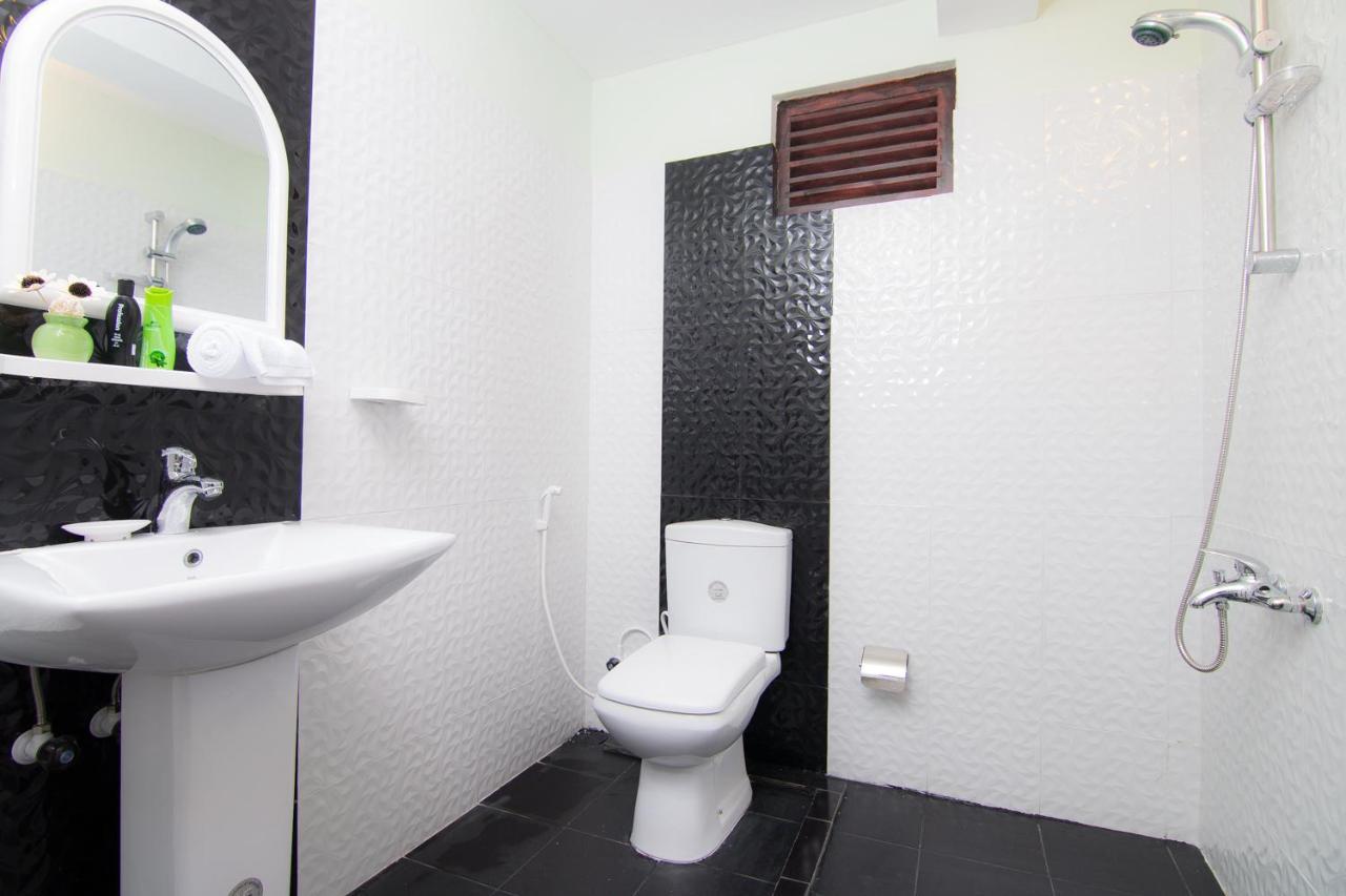 Kandyan Hideout מראה חיצוני תמונה