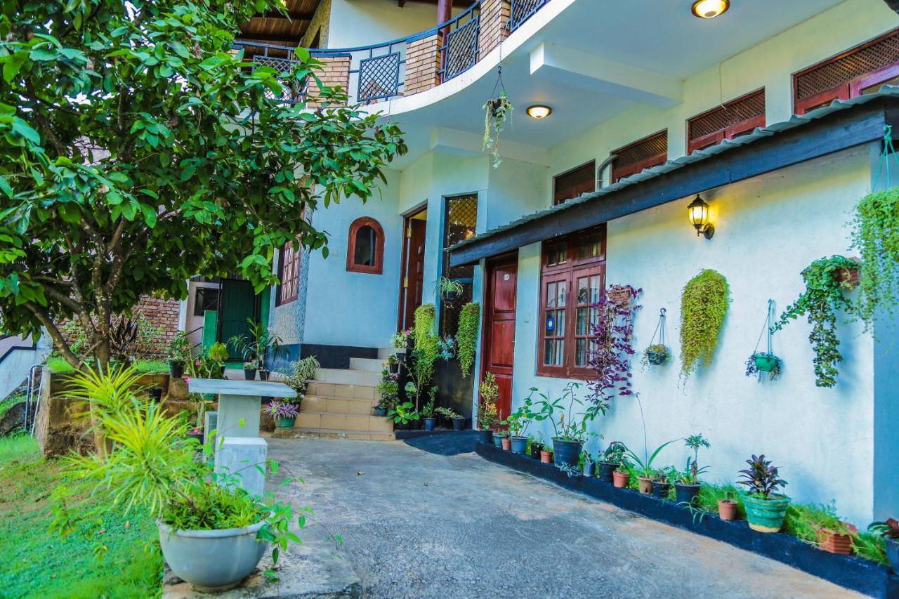Kandyan Hideout מראה חיצוני תמונה
